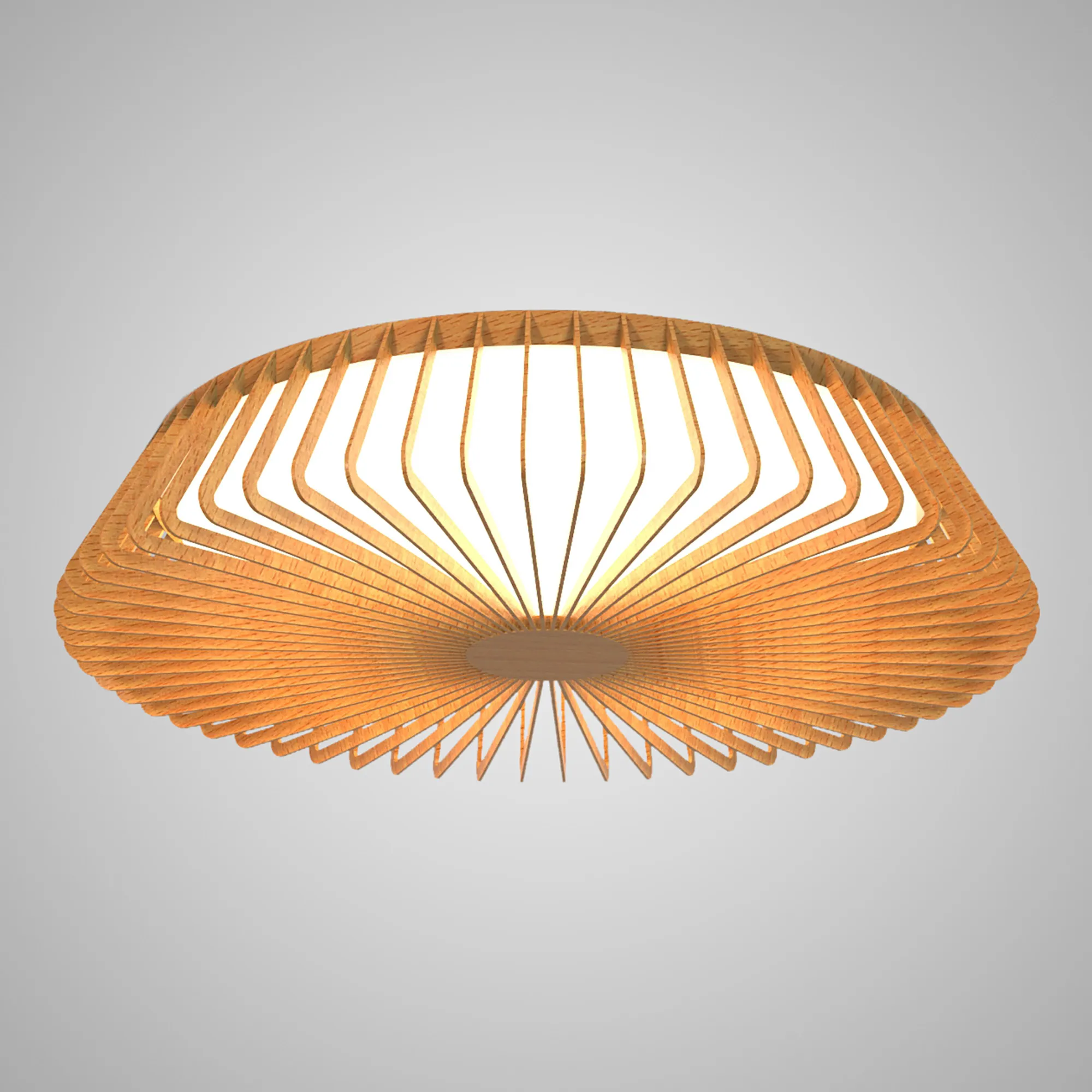 Himalaya Ceiling Lights Mantra Flush Fittings Himalaya Ceiling Lights Mantra Flush Fittings